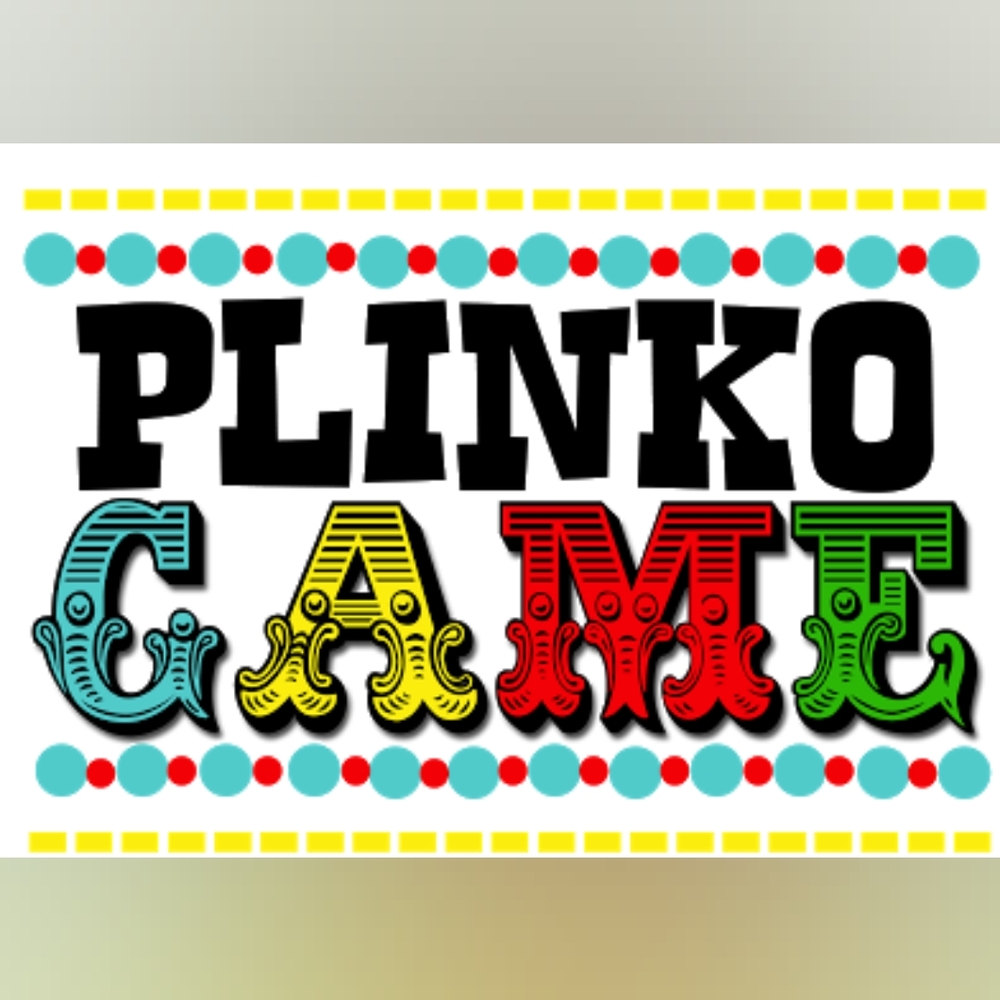 GAME OF PLINKO